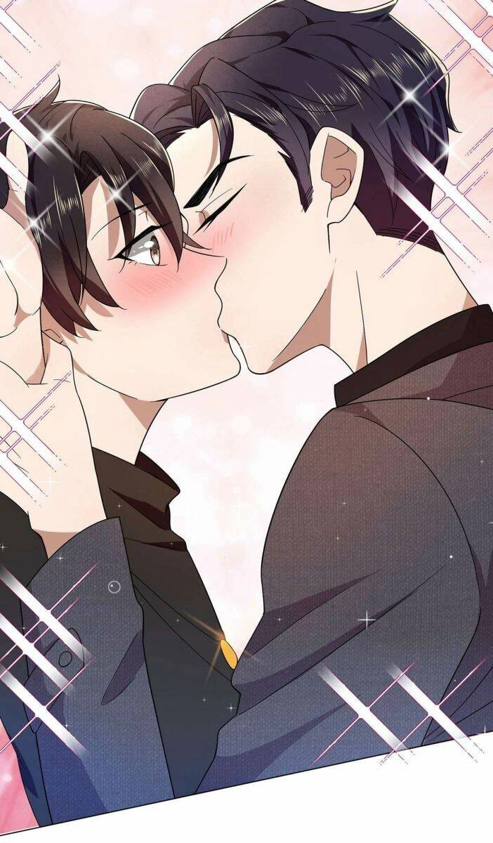 Thuần Tình Lục Thiếu Chapter 179.1 - 22