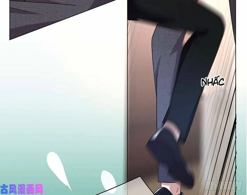 Thuần Tình Lục Thiếu Chapter 179.1 - 24