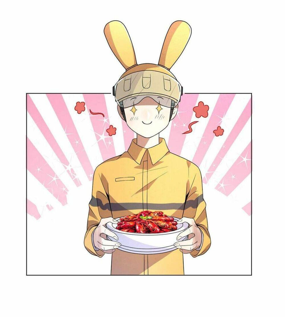 Thuần Tình Lục Thiếu Chapter 179.2 - 2