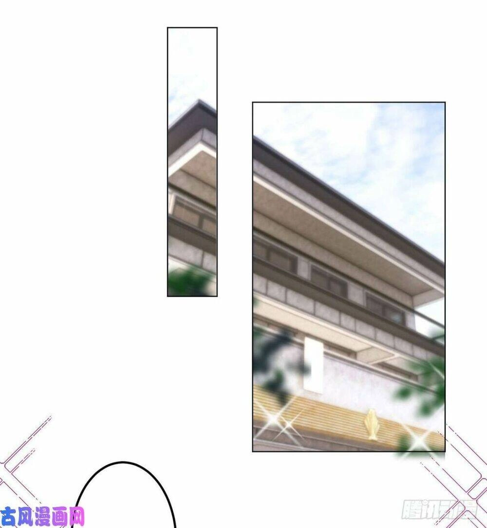 Thuần Tình Lục Thiếu Chapter 179.2 - 3