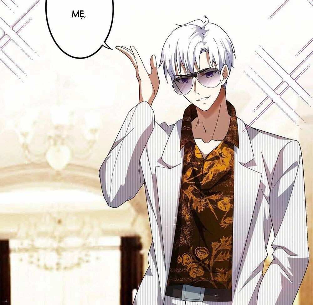 Thuần Tình Lục Thiếu Chapter 179.2 - 4