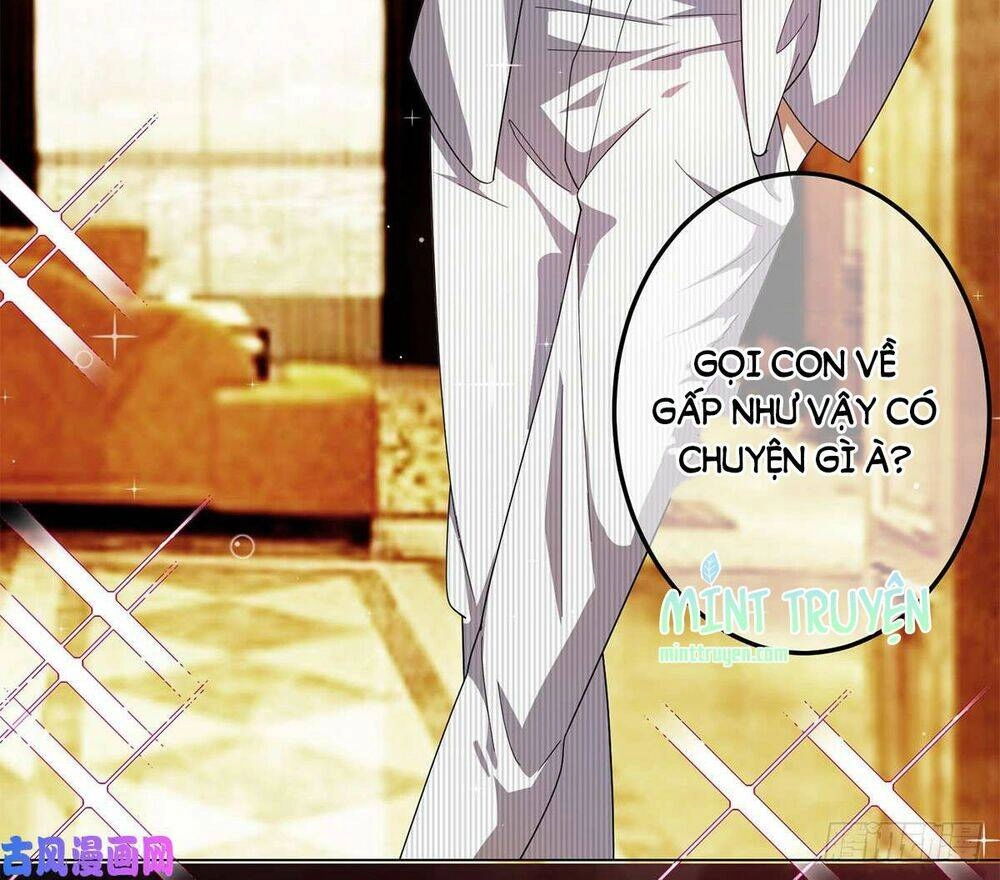 Thuần Tình Lục Thiếu Chapter 179.2 - 5