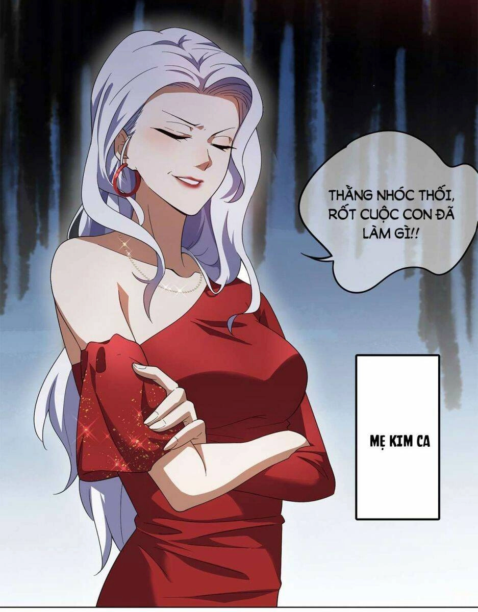 Thuần Tình Lục Thiếu Chapter 179.2 - 6