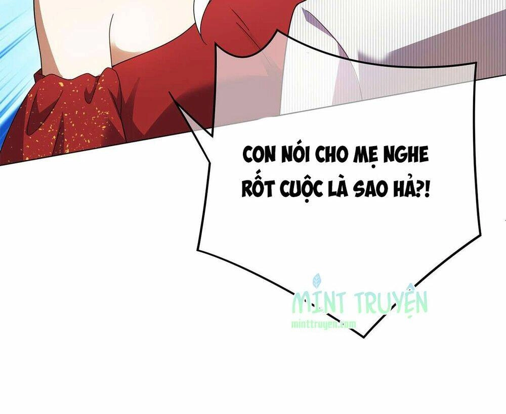 Thuần Tình Lục Thiếu Chapter 179.2 - 9