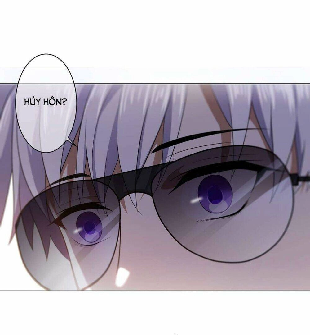 Thuần Tình Lục Thiếu Chapter 179.2 - 10