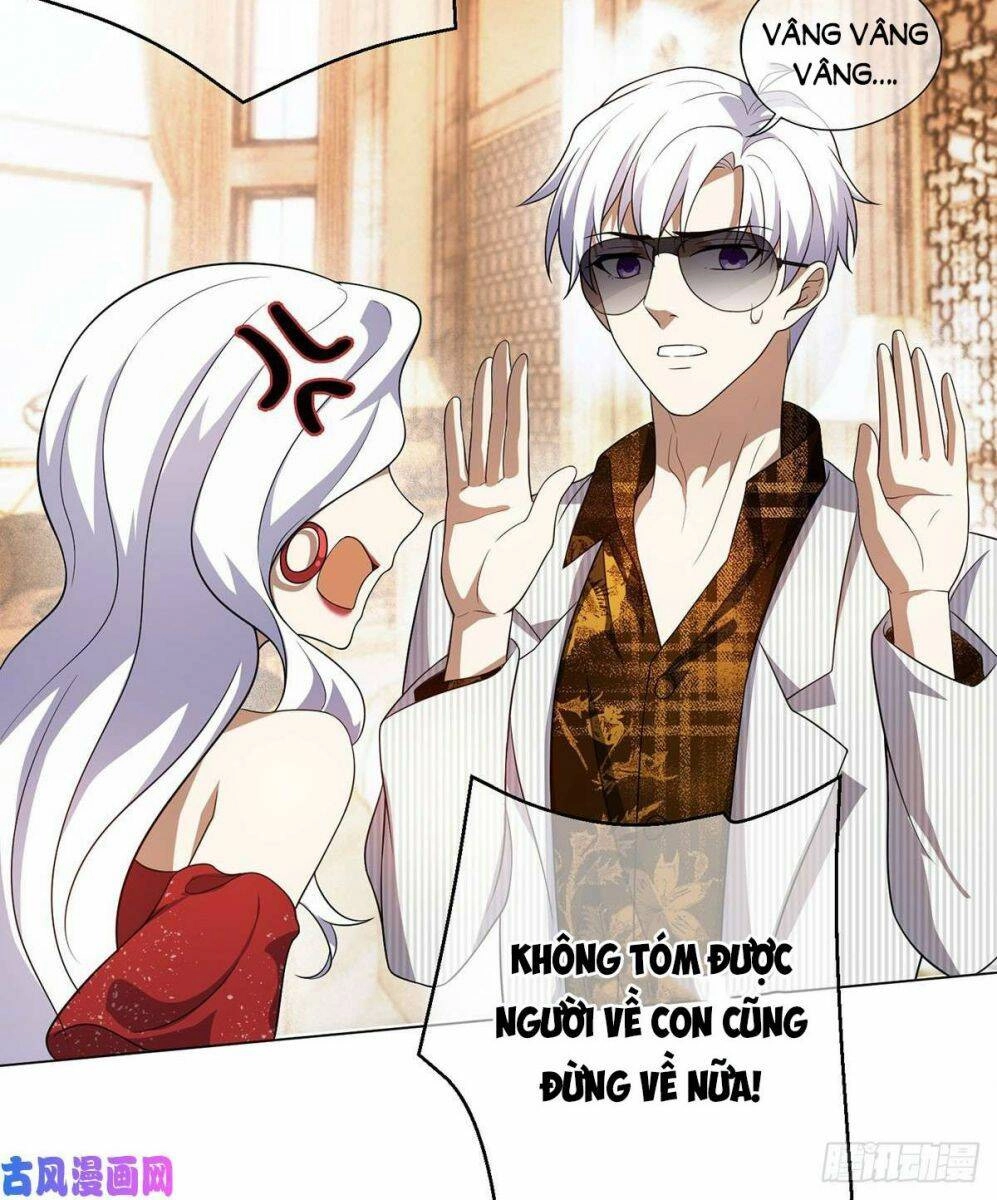 Thuần Tình Lục Thiếu Chapter 179.2 - 13