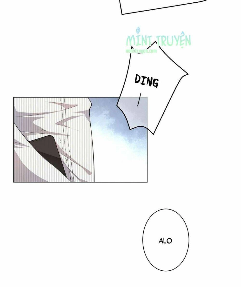 Thuần Tình Lục Thiếu Chapter 179.2 - 14