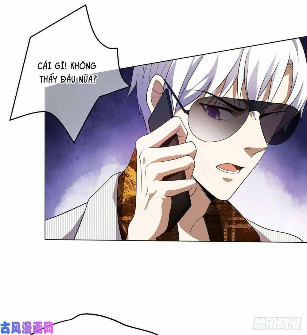 Thuần Tình Lục Thiếu Chapter 179.2 - 16