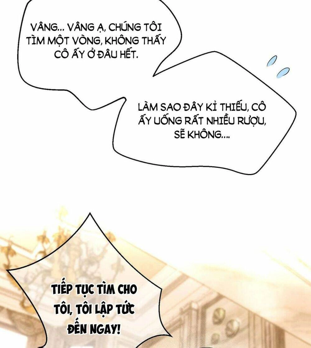 Thuần Tình Lục Thiếu Chapter 179.2 - 17