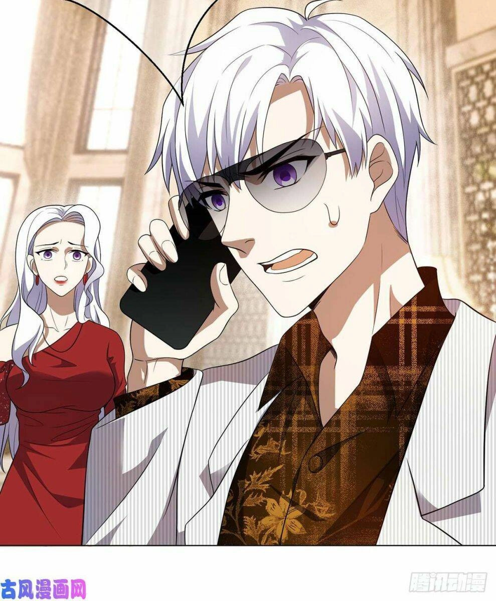 Thuần Tình Lục Thiếu Chapter 179.2 - 18