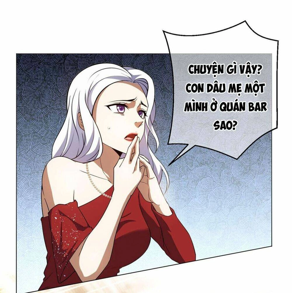 Thuần Tình Lục Thiếu Chapter 179.2 - 19