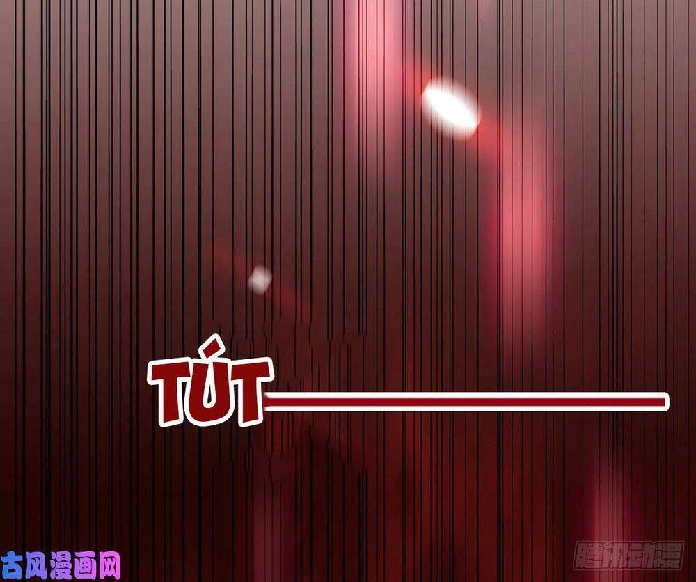 Thuần Tình Lục Thiếu Chapter 179.2 - 22