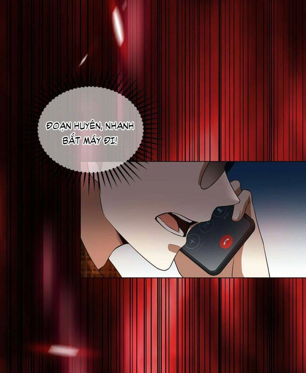 Thuần Tình Lục Thiếu Chapter 179.2 - 23