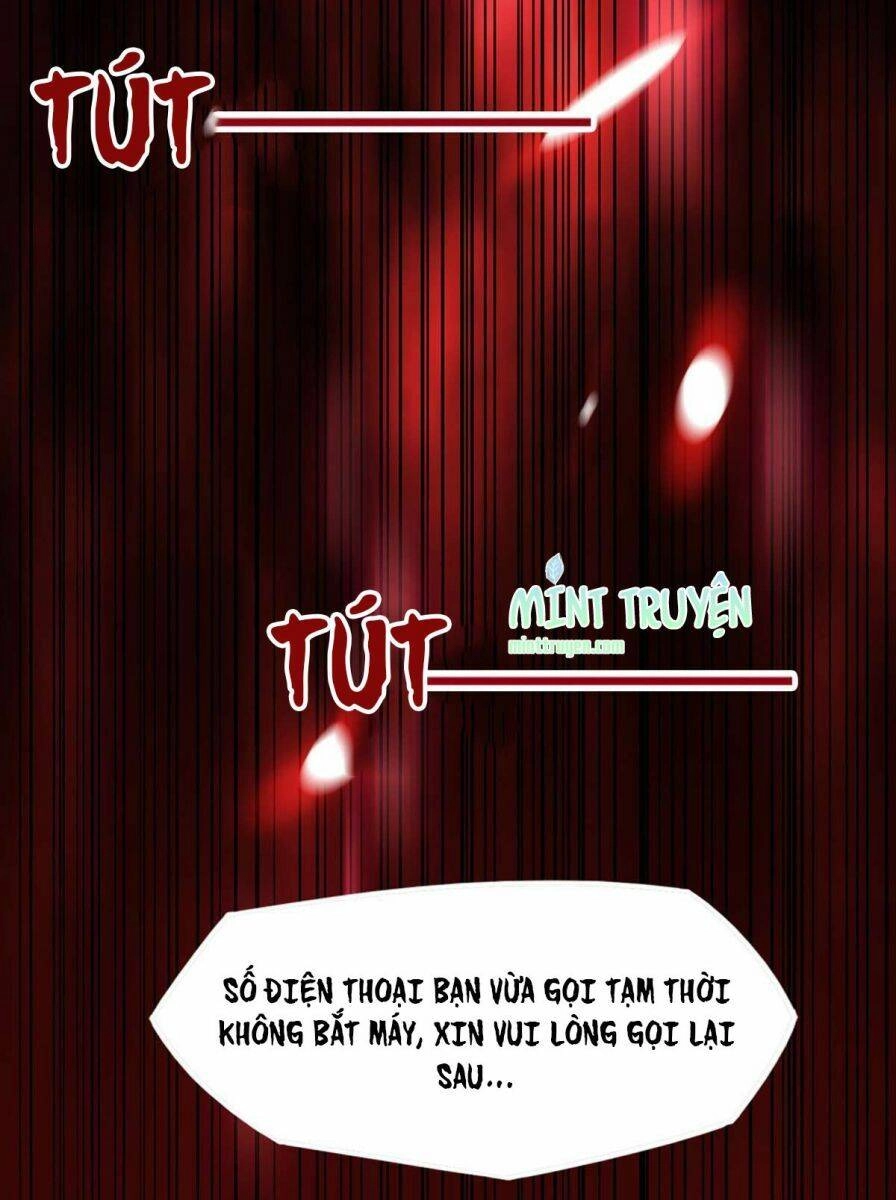 Thuần Tình Lục Thiếu Chapter 179.2 - 24