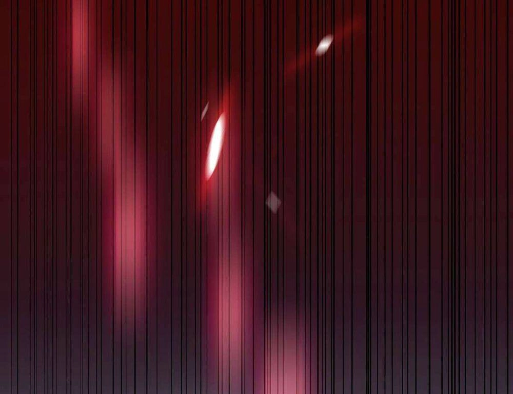 Thuần Tình Lục Thiếu Chapter 179.2 - 25