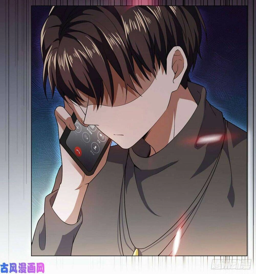 Thuần Tình Lục Thiếu Chapter 179.2 - 26