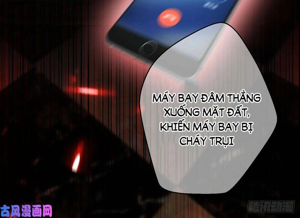 Thuần Tình Lục Thiếu Chapter 179.2 - 29