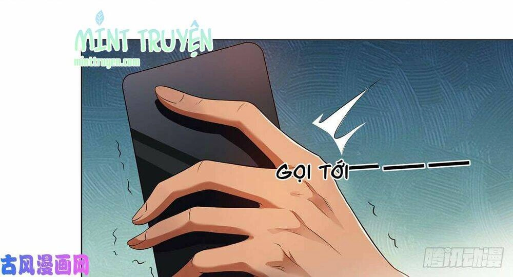 Thuần Tình Lục Thiếu Chapter 180.1 - 3