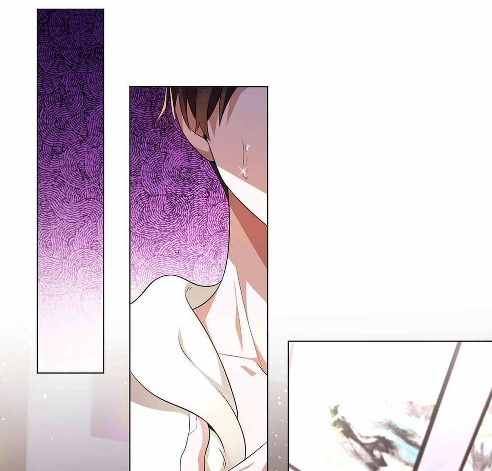 Thuần Tình Lục Thiếu Chapter 180.1 - 9