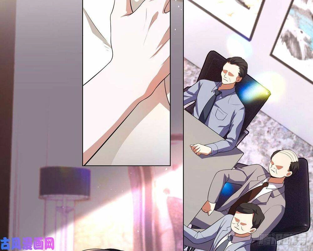 Thuần Tình Lục Thiếu Chapter 180.1 - 10