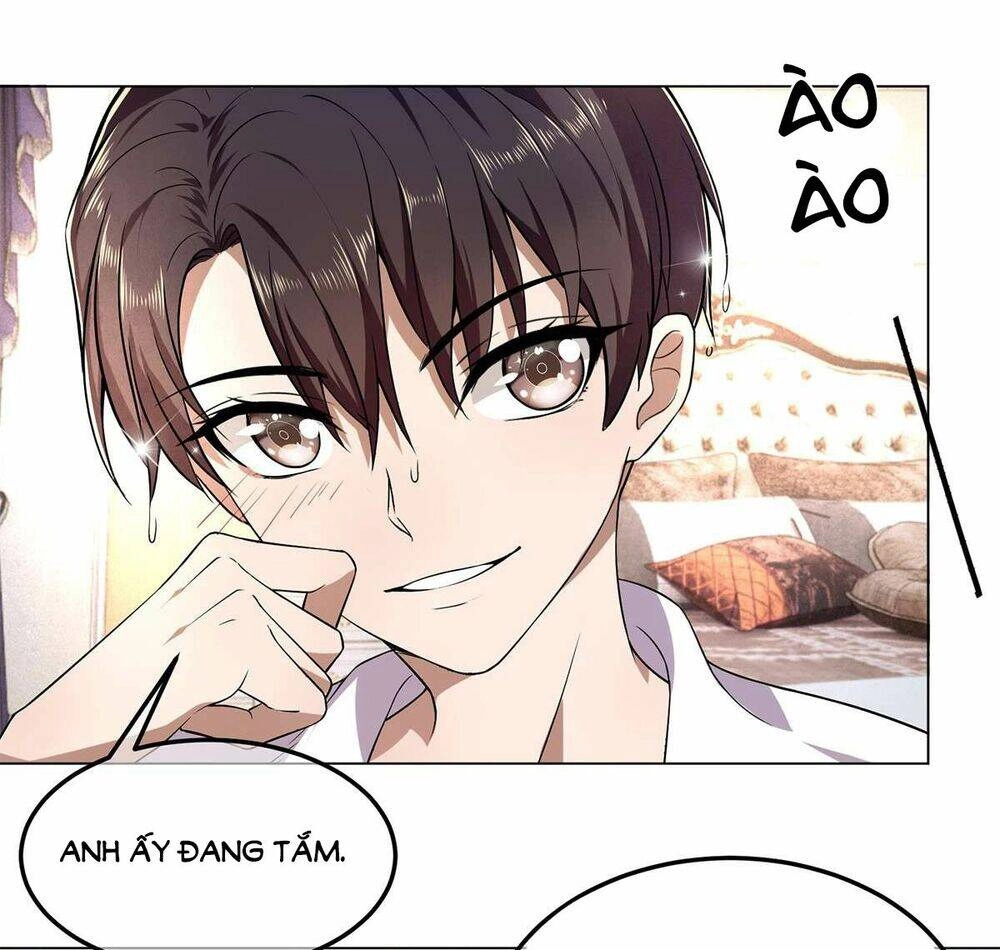 Thuần Tình Lục Thiếu Chapter 180.1 - 14