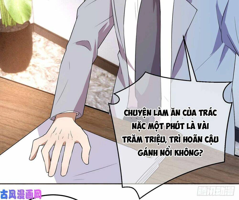 Thuần Tình Lục Thiếu Chapter 180.1 - 17