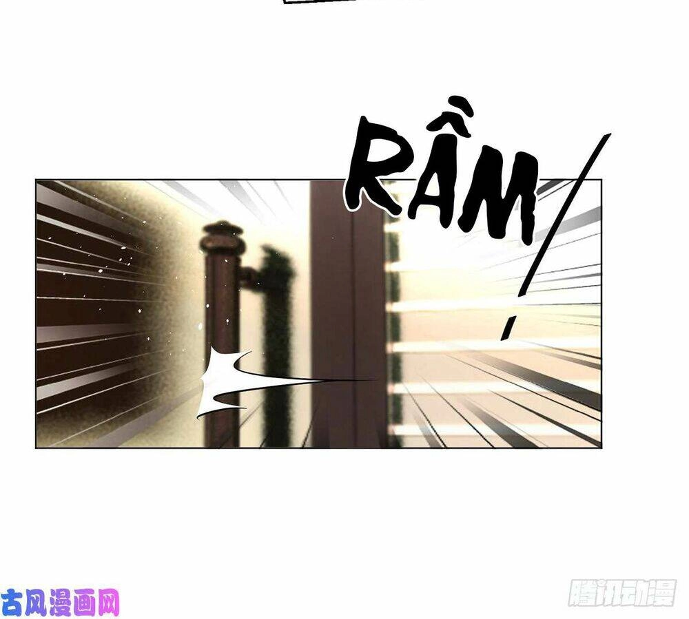 Thuần Tình Lục Thiếu Chapter 180.1 - 27