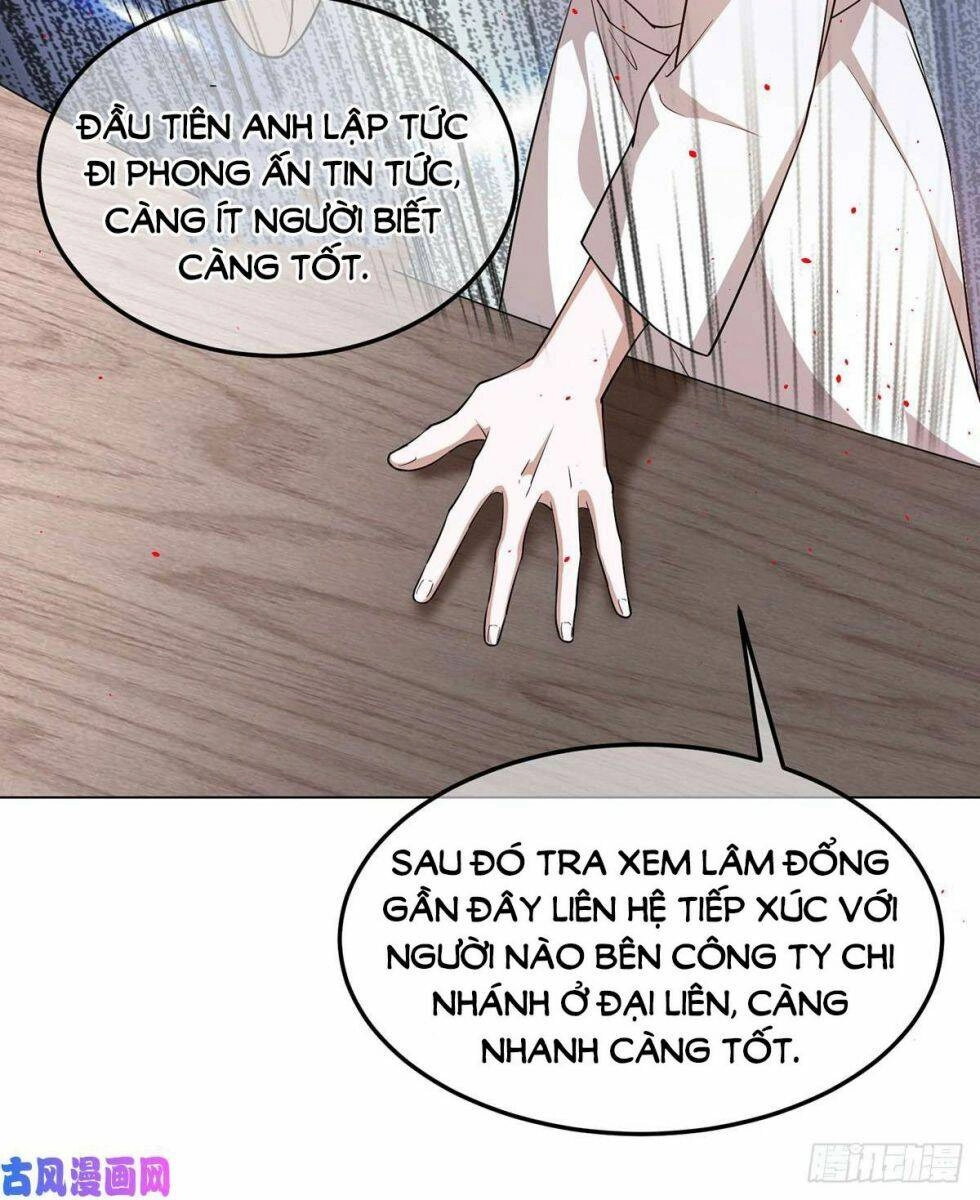 Thuần Tình Lục Thiếu Chapter 180.2 - 5