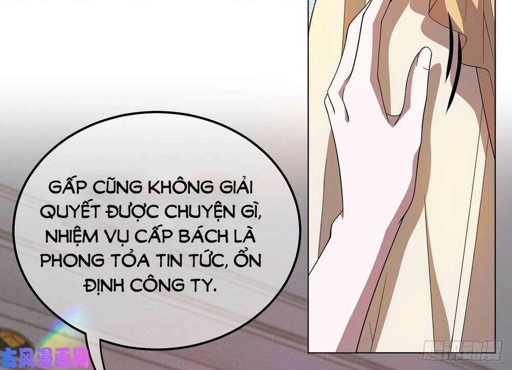 Thuần Tình Lục Thiếu Chapter 180.2 - 7