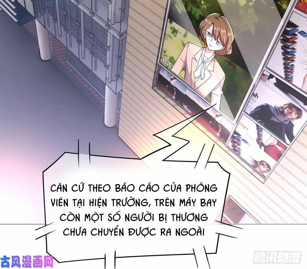 Thuần Tình Lục Thiếu Chapter 180.2 - 13