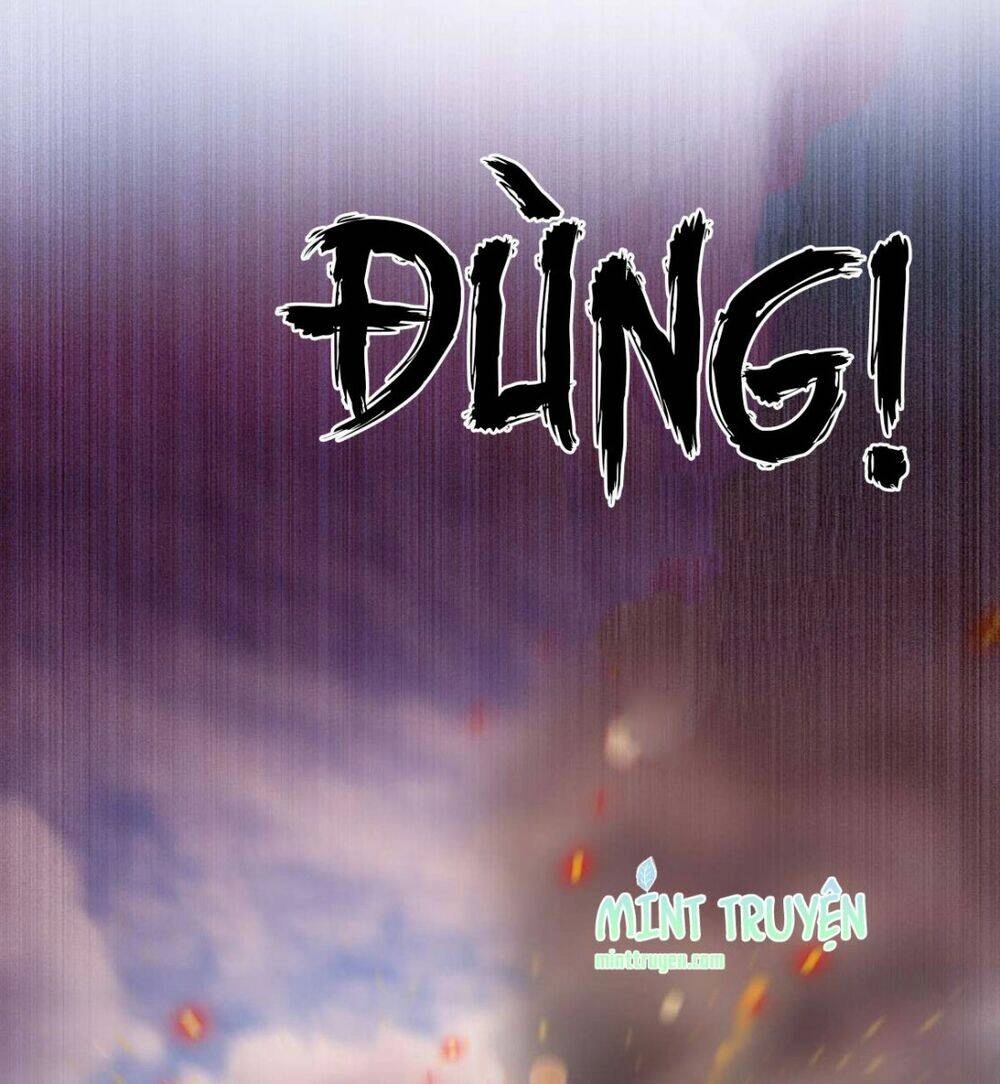 Thuần Tình Lục Thiếu Chapter 180.2 - 27
