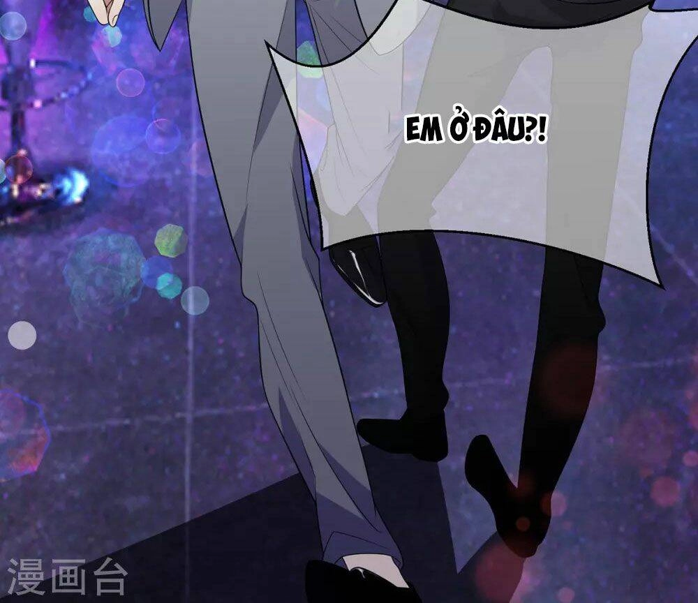 Thuần Tình Lục Thiếu Chapter 181.2 - 4