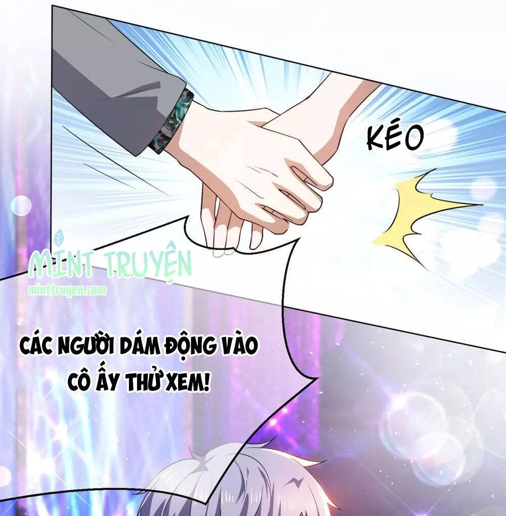 Thuần Tình Lục Thiếu Chapter 181.2 - 14