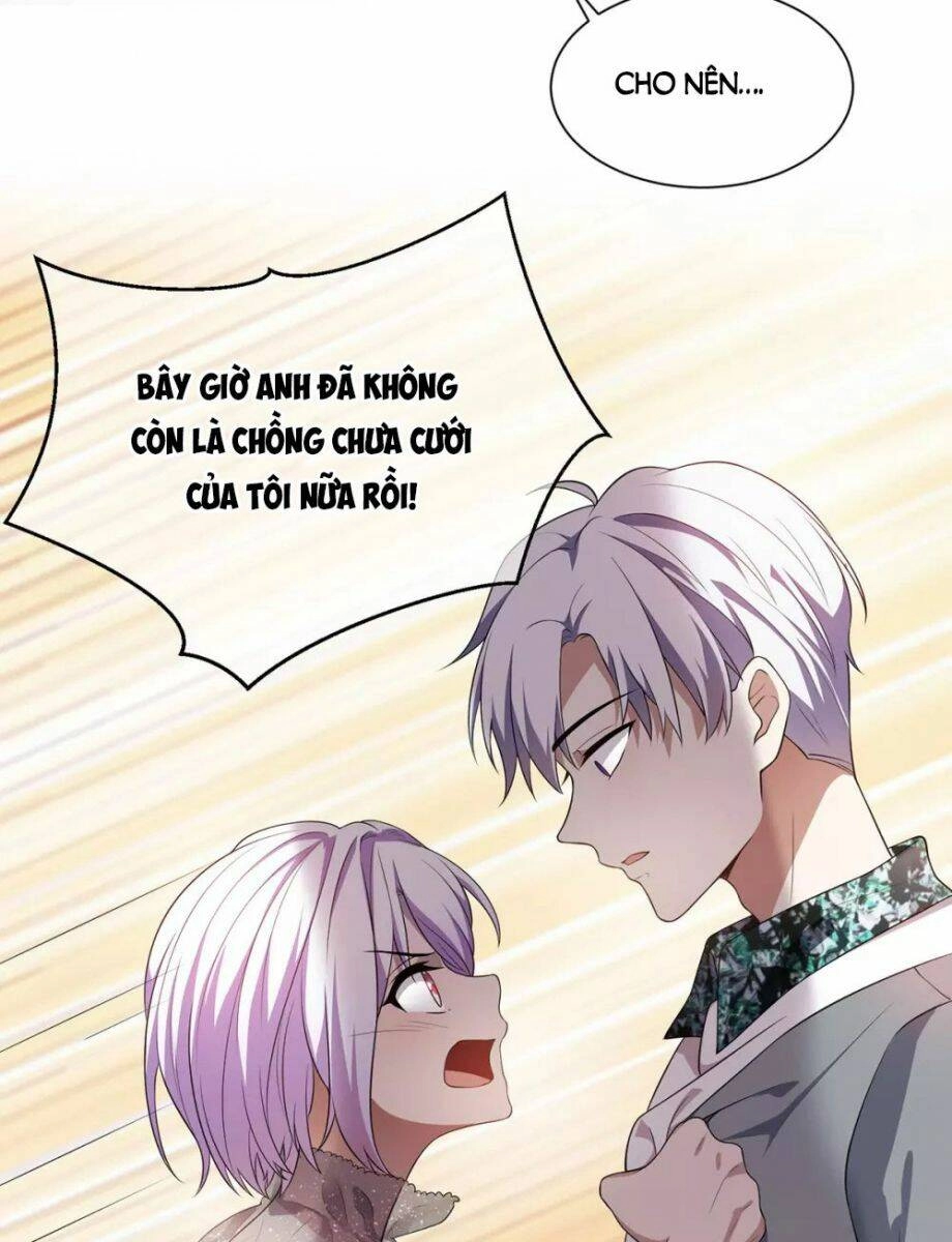 Thuần Tình Lục Thiếu Chapter 181.2 - 22