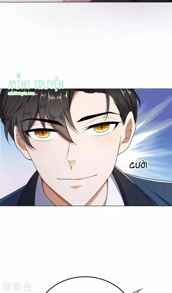 Thuần Tình Lục Thiếu Chapter 182.1 - 9