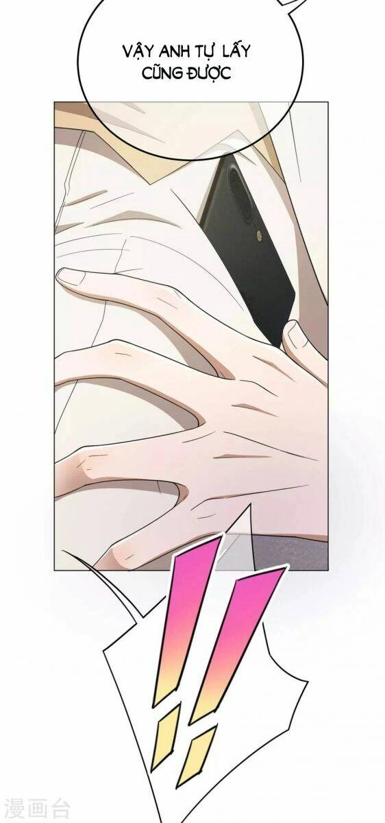 Thuần Tình Lục Thiếu Chapter 182.1 - 10