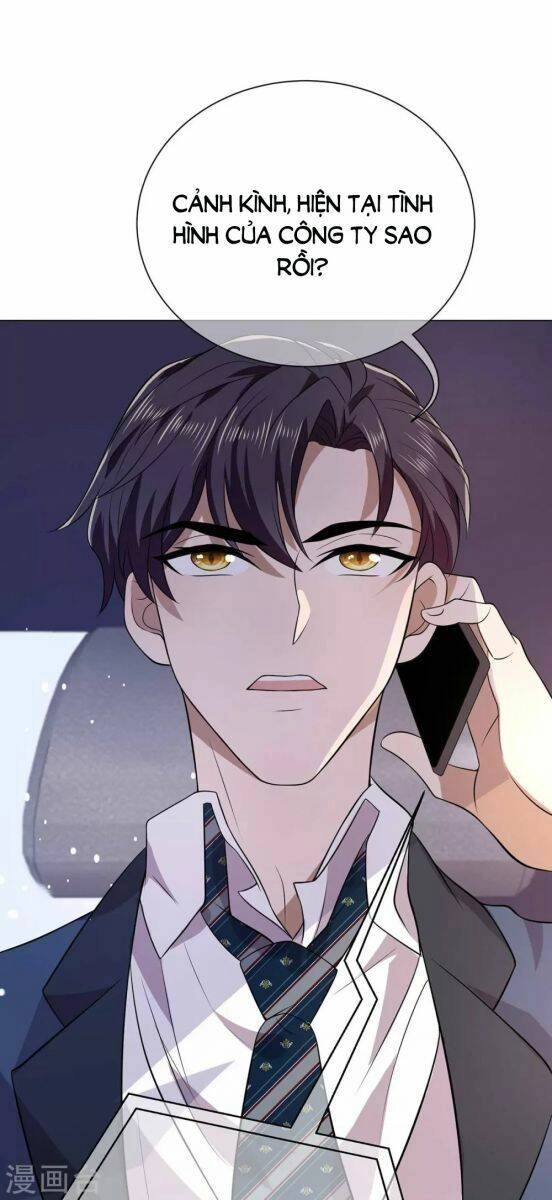 Thuần Tình Lục Thiếu Chapter 182.1 - 13