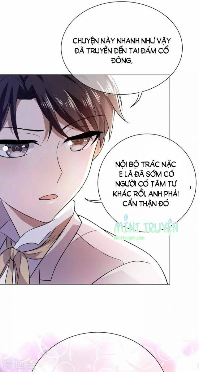 Thuần Tình Lục Thiếu Chapter 182.1 - 18