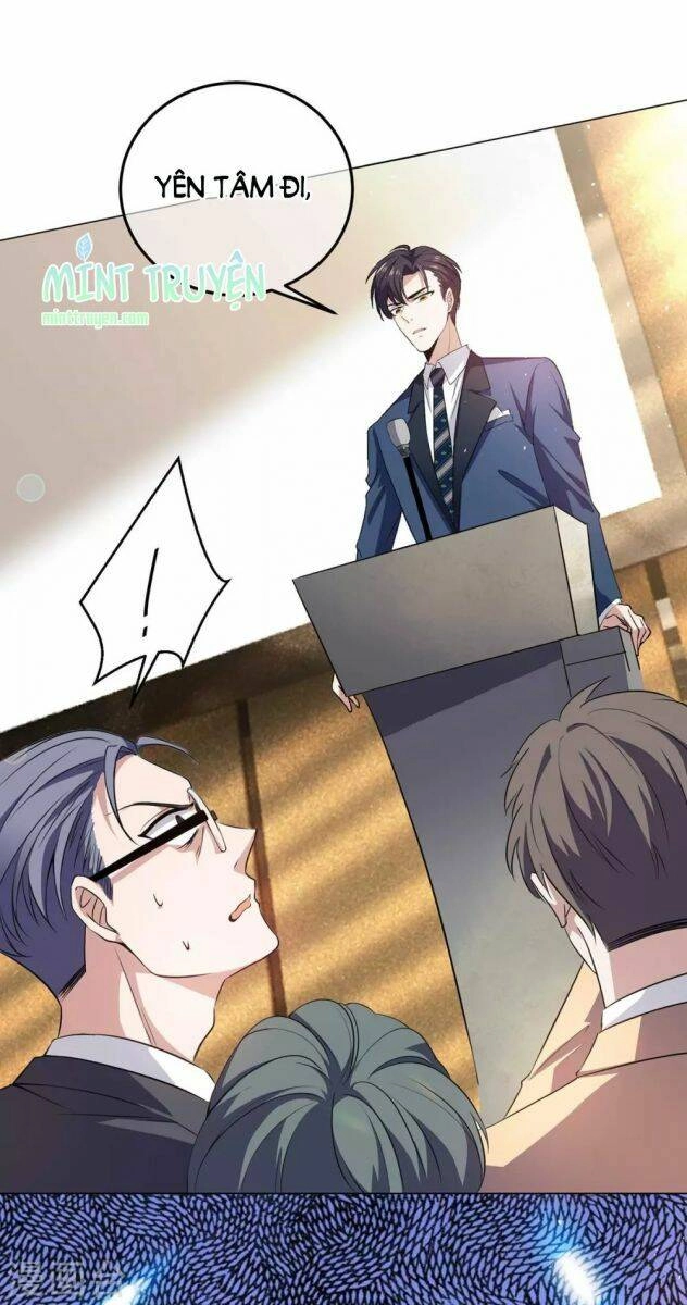 Thuần Tình Lục Thiếu Chapter 182.2 - 14