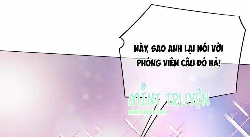 Thuần Tình Lục Thiếu Chapter 183 - 2