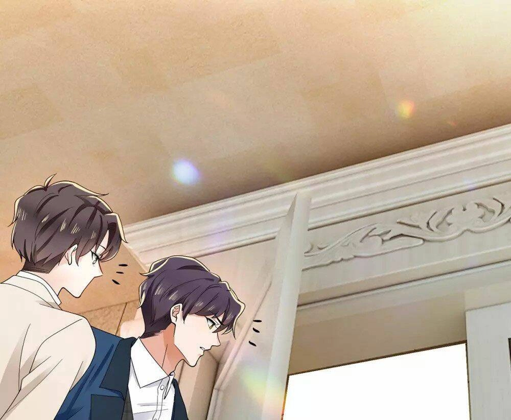 Thuần Tình Lục Thiếu Chapter 183 - 6