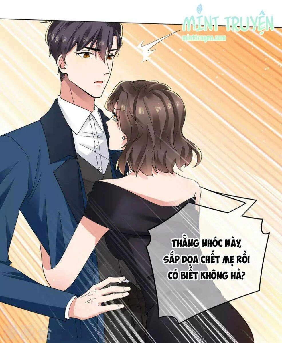 Thuần Tình Lục Thiếu Chapter 183 - 8