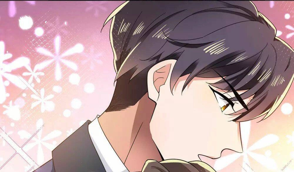 Thuần Tình Lục Thiếu Chapter 183 - 9