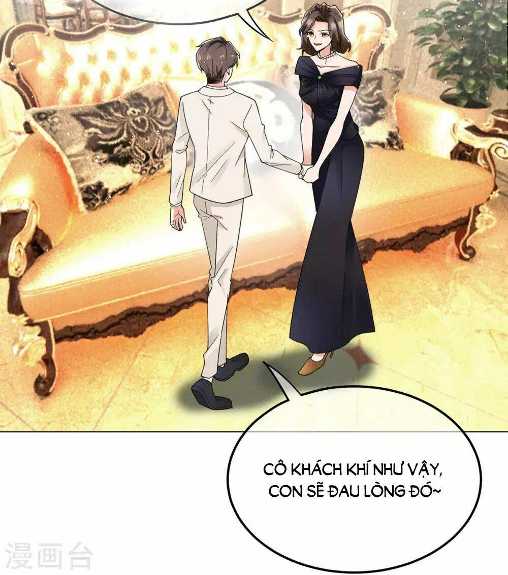 Thuần Tình Lục Thiếu Chapter 183 - 14