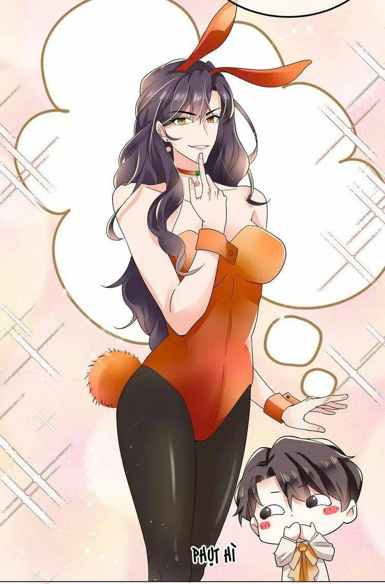 Thuần Tình Lục Thiếu Chapter 183 - 17