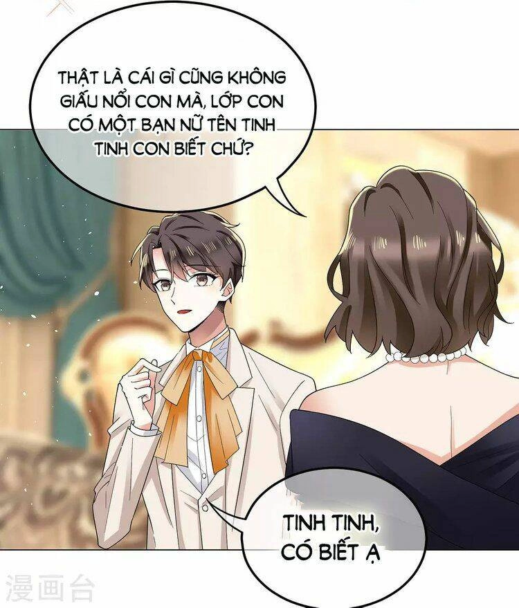 Thuần Tình Lục Thiếu Chapter 183 - 18