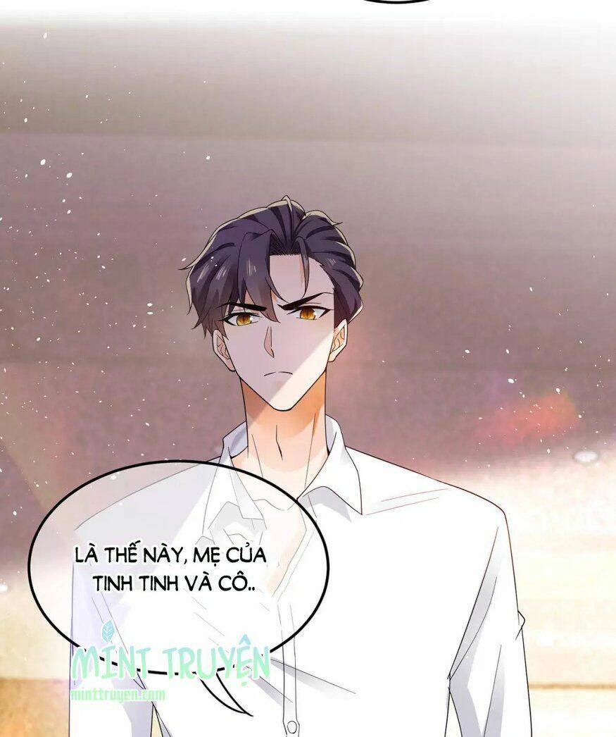 Thuần Tình Lục Thiếu Chapter 183 - 19