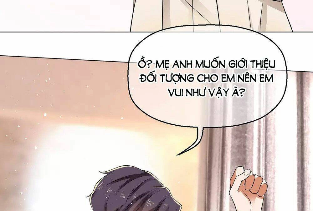 Thuần Tình Lục Thiếu Chapter 183 - 23