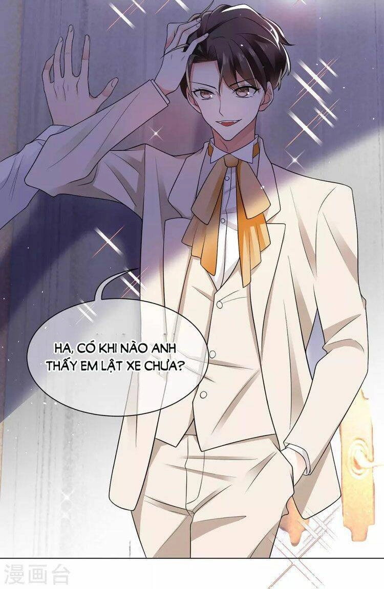 Thuần Tình Lục Thiếu Chapter 183 - 26