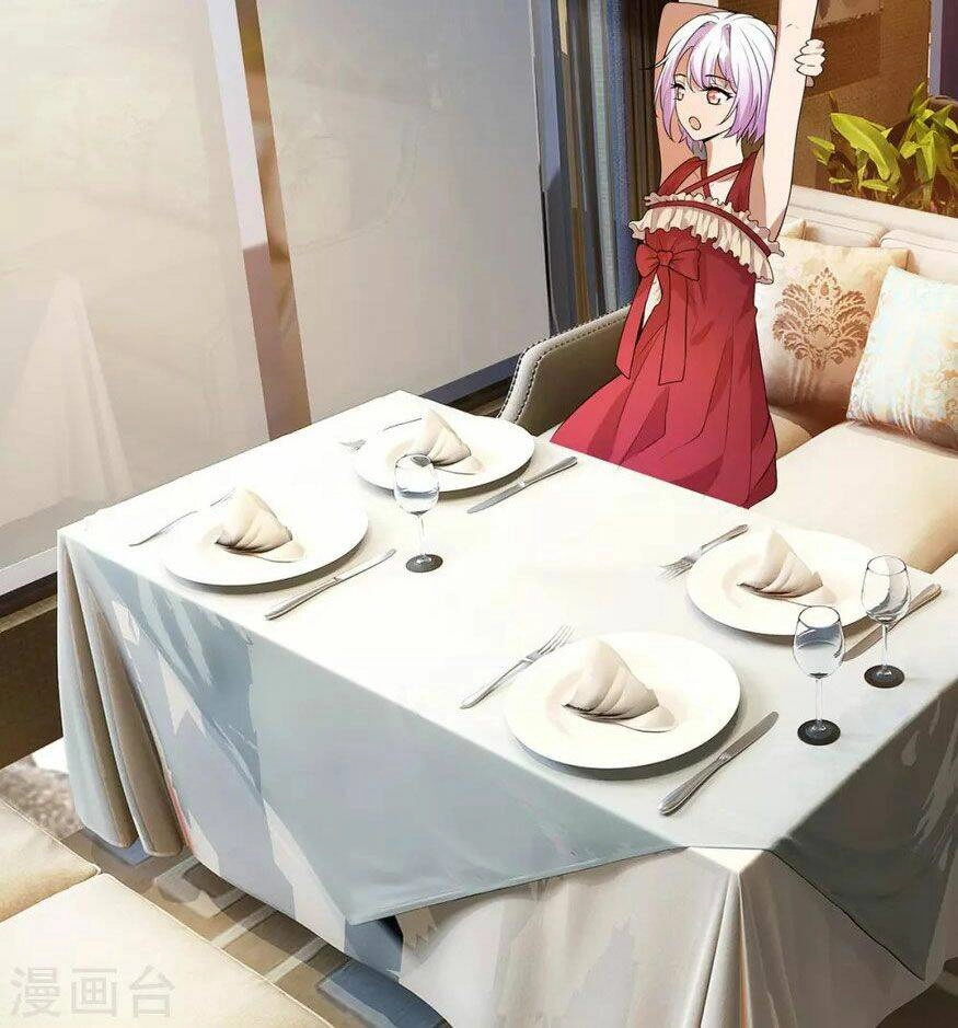 Thuần Tình Lục Thiếu Chapter 183 - 30